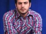 دستمزد مجری های تلویزیون